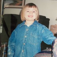 marisarbradleythornton