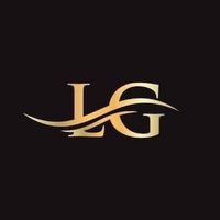letras.g0