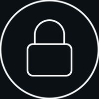 yourfavoritetiktokaccnt