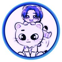 ninepartysv
