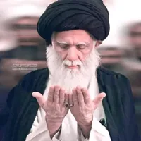 original sound - saif19910