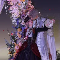 original sound - andromidaking