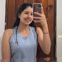 faty_mejia07