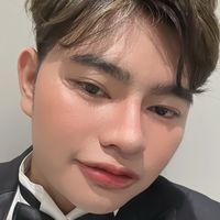 bankwannasak