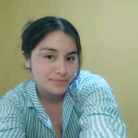ruthespinoza89