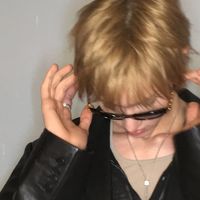 original sound - jea 𐙚