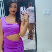 sofyamoreira1