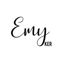 emy_wear