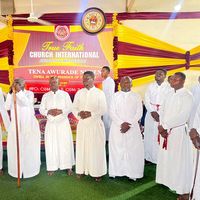 awuradekasamehobranch