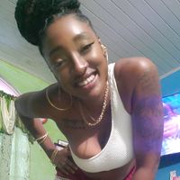kymane_nice_nice_mummy