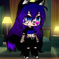 angel_dust9251