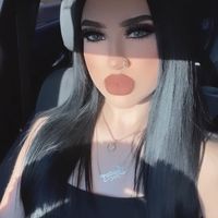 lezly_nevarez