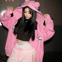 fernanda_esparza2