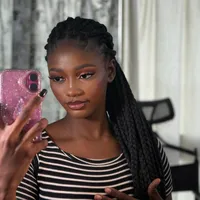 original sound - marialamignonne11