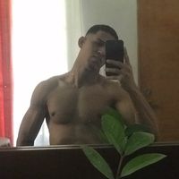 bysamuel_rmorel