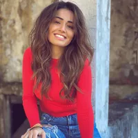 original sound - stauroulatheoxari