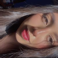 _maaaci_