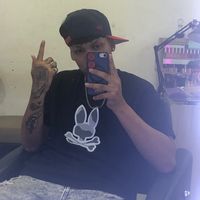 yorlan7774