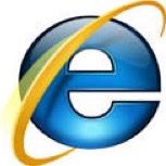 internetexplorer007