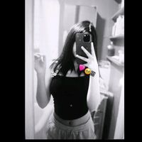 melani_xvh