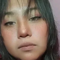 original sound - erika_may01