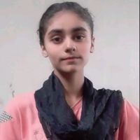 motivational_quotes559