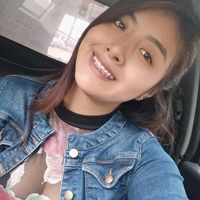 yolandacoro20
