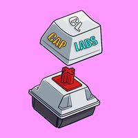 caplabs_official