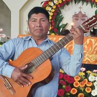 gregorio.imul.tiu