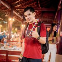 เสียงต้นฉบับ - Kwanchai........📸📸📸