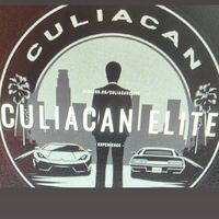 culiacan.elite