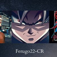 ferugo22cr