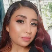 original sound - _tatianahernandez5