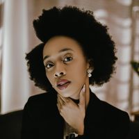 justmotlatsi