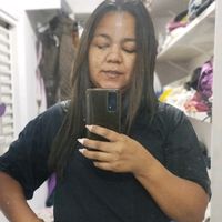 celianesilvahotmail.com