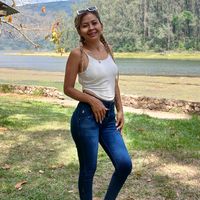 saryhernandez317