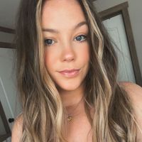jessleegardner