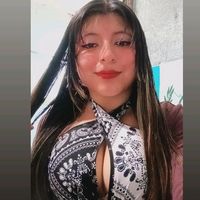 yenysegura08