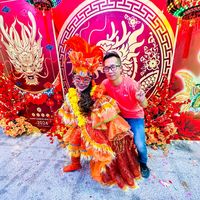 original sound - Louie Code