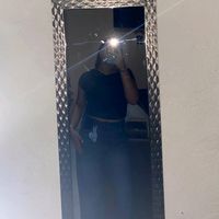 danrris_