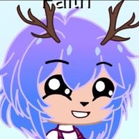 deer._.queen_