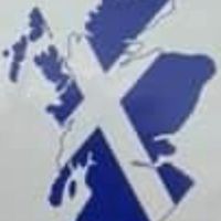 maintenancescotland