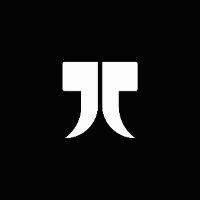 som original - trechos.cc