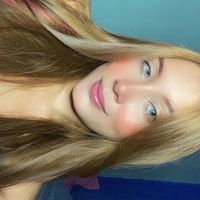 ketlen_dellary
