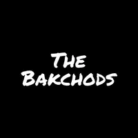 original sound - thebakchods