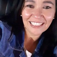 fatimaferreiraa