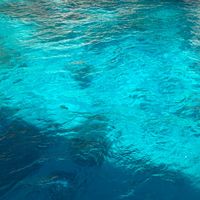 o_mare_altrove