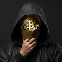 satoshi_nakamoto_halving