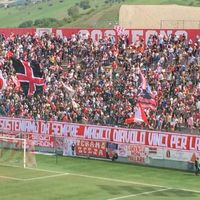 calcioteramo