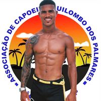eduardo_capoeira7